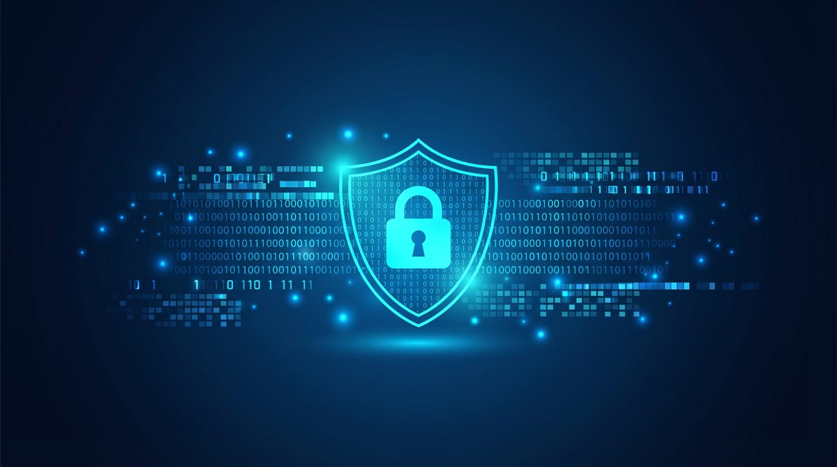 超大加速器隐私安全保护