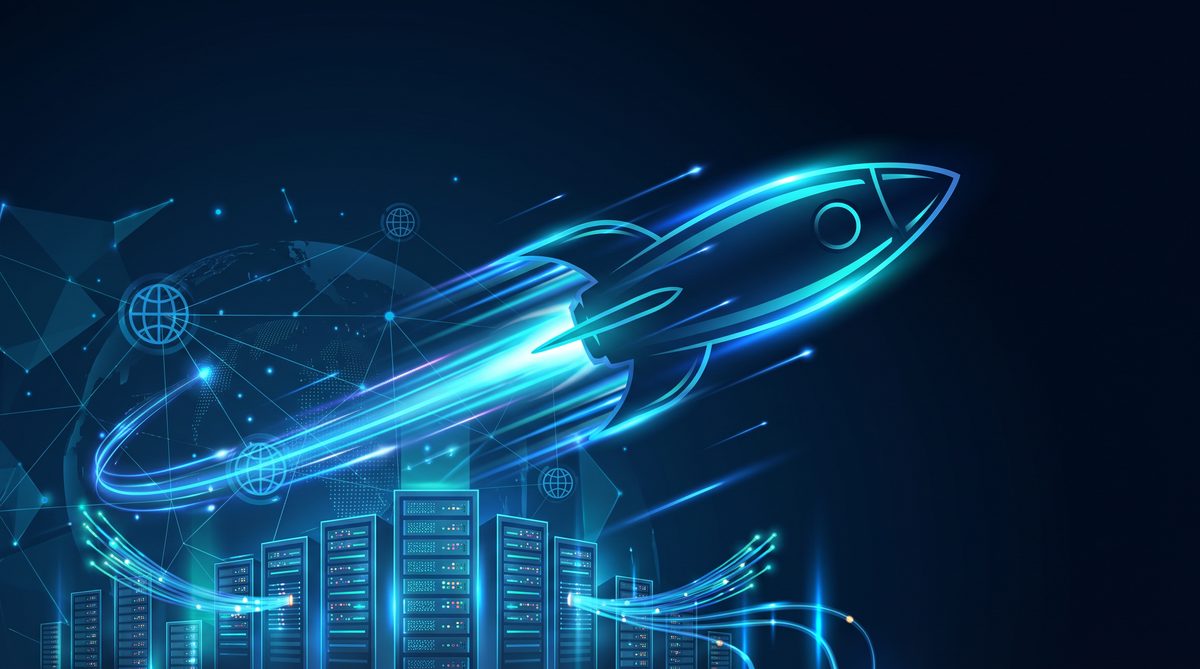 超大加速器极速下载加速